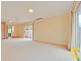 2/39 Wendon Way, Bridgeman Downs QLD 4035