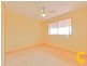 2/39 Wendon Way, Bridgeman Downs QLD 4035
