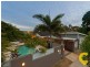81 Wagner Road, Clayfield QLD 4011
