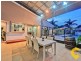 81 Wagner Road, Clayfield QLD 4011