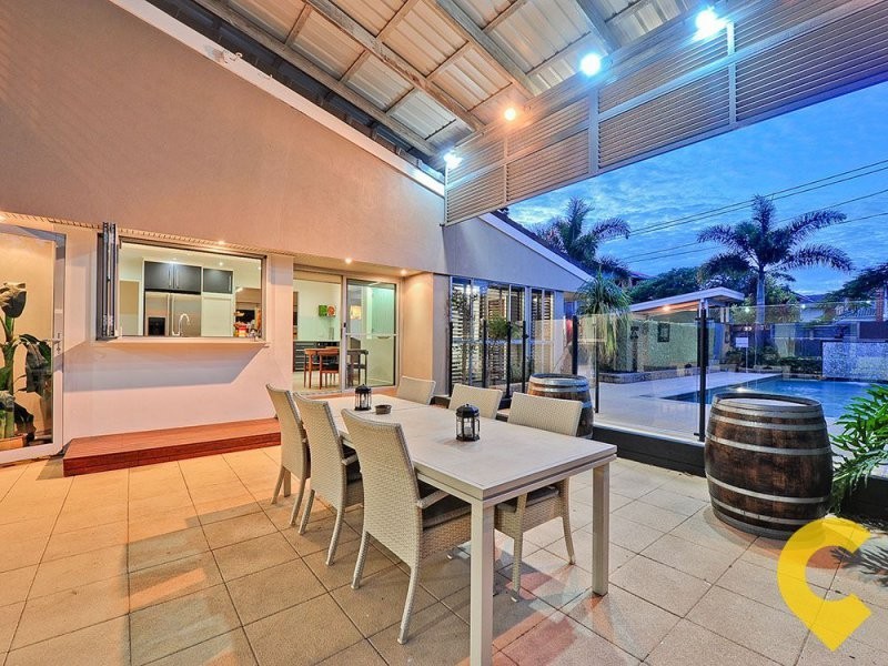 81 Wagner Road, Clayfield QLD 4011