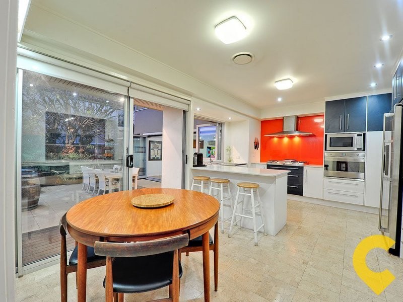 81 Wagner Road, Clayfield QLD 4011
