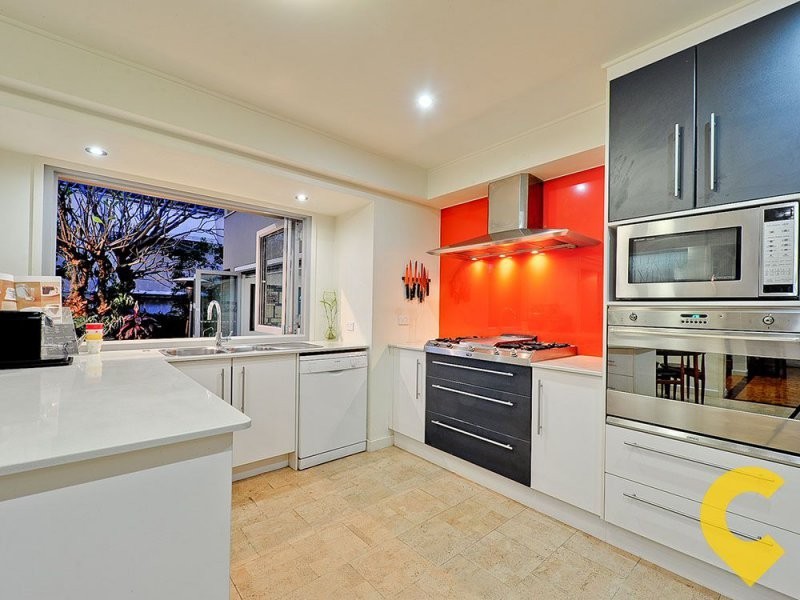 81 Wagner Road, Clayfield QLD 4011