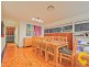 81 Wagner Road, Clayfield QLD 4011