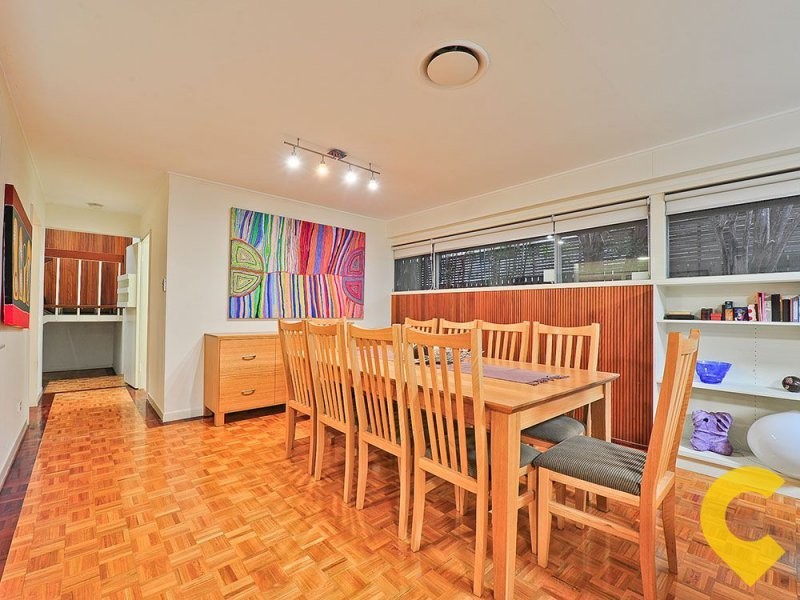 81 Wagner Road, Clayfield QLD 4011