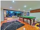 81 Wagner Road, Clayfield QLD 4011