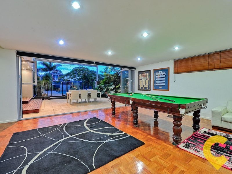 81 Wagner Road, Clayfield QLD 4011