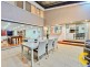 81 Wagner Road, Clayfield QLD 4011