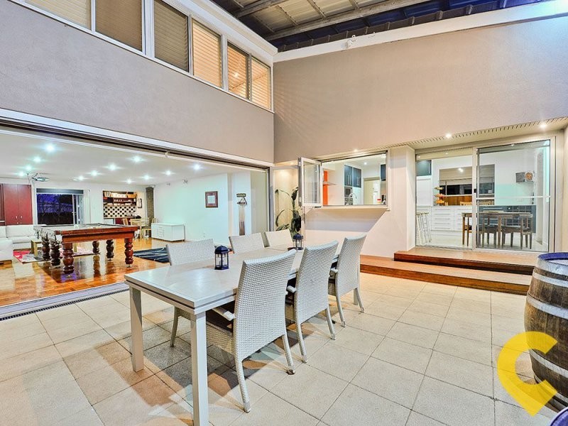 81 Wagner Road, Clayfield QLD 4011