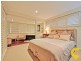 81 Wagner Road, Clayfield QLD 4011