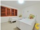81 Wagner Road, Clayfield QLD 4011