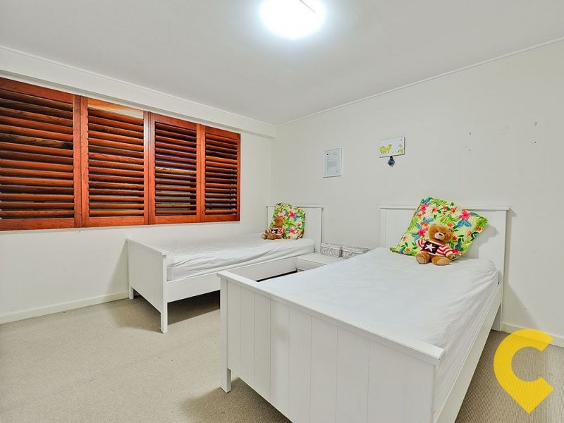 81 Wagner Road, Clayfield QLD 4011