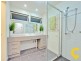 81 Wagner Road, Clayfield QLD 4011