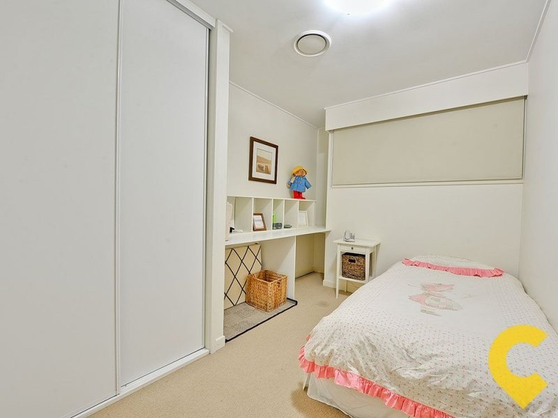 81 Wagner Road, Clayfield QLD 4011