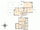 81 Wagner Road, Clayfield QLD 4011 Floorplan
