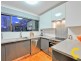 4/89 Albion Road, Albion QLD 4010
