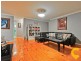 4/89 Albion Road, Albion QLD 4010