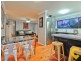 4/89 Albion Road, Albion QLD 4010