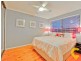 4/89 Albion Road, Albion QLD 4010