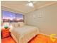 4/89 Albion Road, Albion QLD 4010
