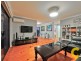 4/89 Albion Road, Albion QLD 4010