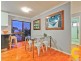 4/89 Albion Road, Albion QLD 4010