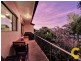 4/89 Albion Road, Albion QLD 4010