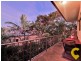 4/89 Albion Road, Albion QLD 4010