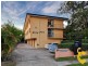 4/89 Albion Road, Albion QLD 4010