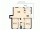 4/89 Albion Road, Albion QLD 4010 Floorplan