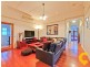 21 Windsor Avenue, Lutwyche QLD 4030