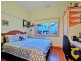 21 Windsor Avenue, Lutwyche QLD 4030