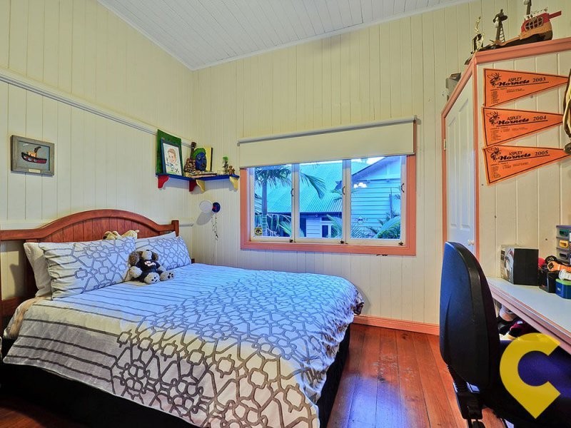21 Windsor Avenue, Lutwyche QLD 4030