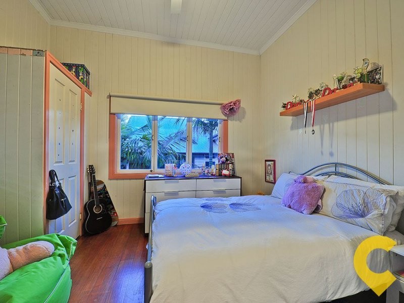 21 Windsor Avenue, Lutwyche QLD 4030