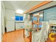 21 Windsor Avenue, Lutwyche QLD 4030