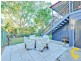 21 Windsor Avenue, Lutwyche QLD 4030