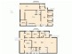 21 Windsor Avenue, Lutwyche QLD 4030 Floorplan