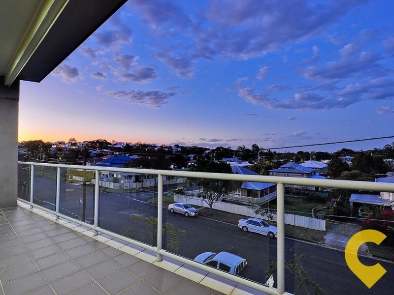 13/44 Julia Street, Wavell Heights QLD 4012