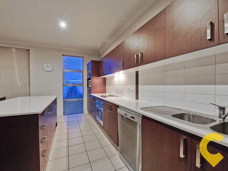 13/44 Julia Street, Wavell Heights QLD 4012