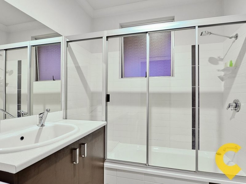 13/44 Julia Street, Wavell Heights QLD 4012