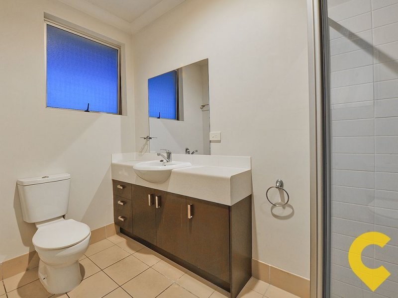 13/44 Julia Street, Wavell Heights QLD 4012