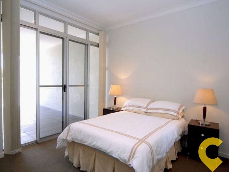 13/44 Julia Street, Wavell Heights QLD 4012