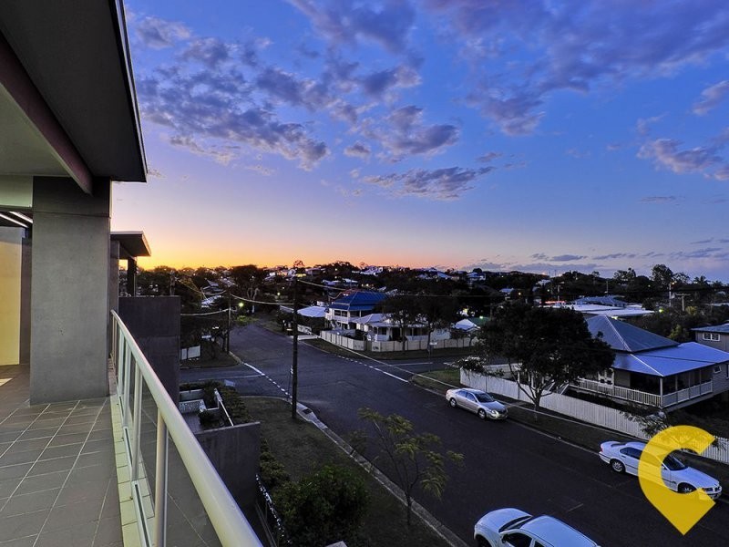 13/44 Julia Street, Wavell Heights QLD 4012