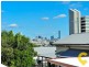 58 Frodsham Street, Albion QLD 4010