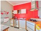 58 Frodsham Street, Albion QLD 4010