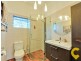 58 Frodsham Street, Albion QLD 4010