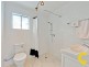 58 Frodsham Street, Albion QLD 4010