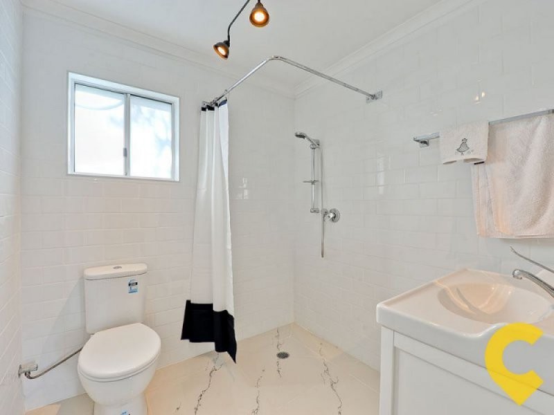 58 Frodsham Street, Albion QLD 4010