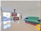 58 Frodsham Street, Albion QLD 4010