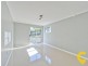 58 Frodsham Street, Albion QLD 4010